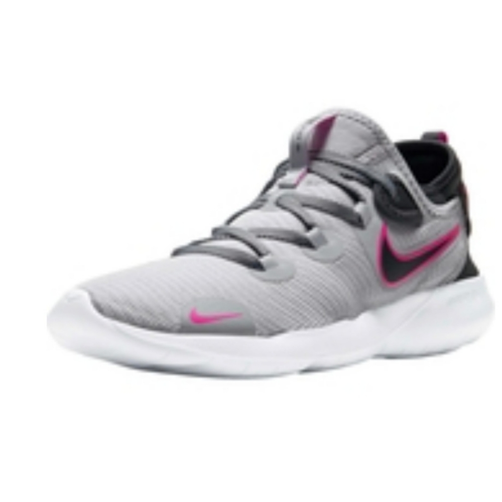 Nike Womens Flex RN Running